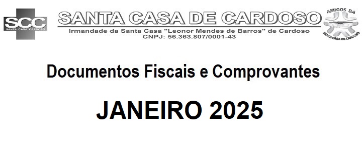 Download do arquivo